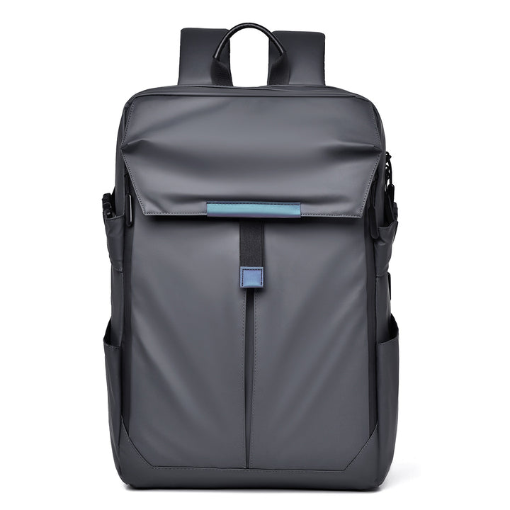 Stylish Urban Backpack Bowlift
