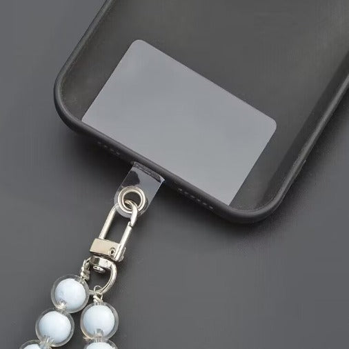 Durable Protective Nail Guard Bowlift