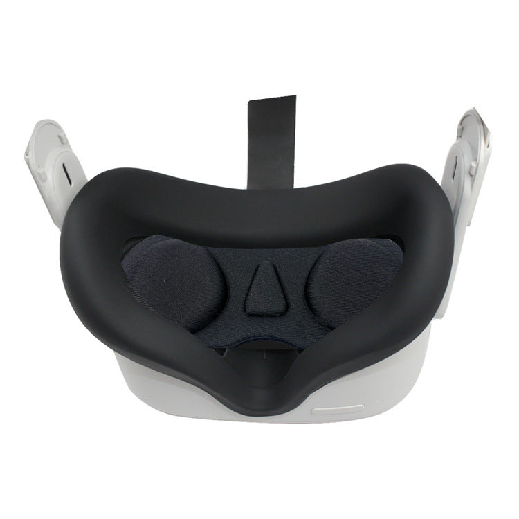 Silicone Face Shield Bowlift