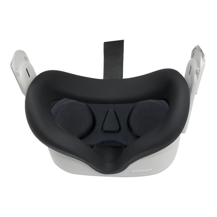 Silicone Face Shield Bowlift