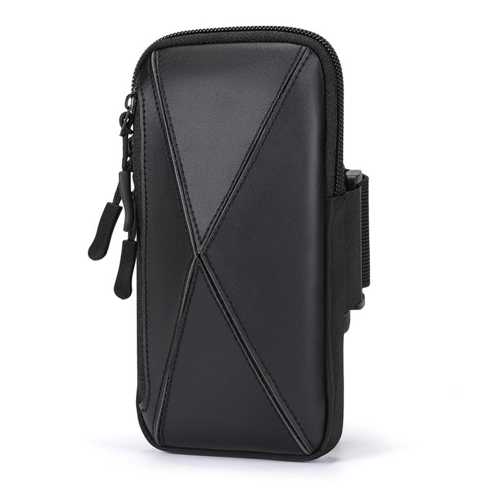 High-quality wallet Bowlift