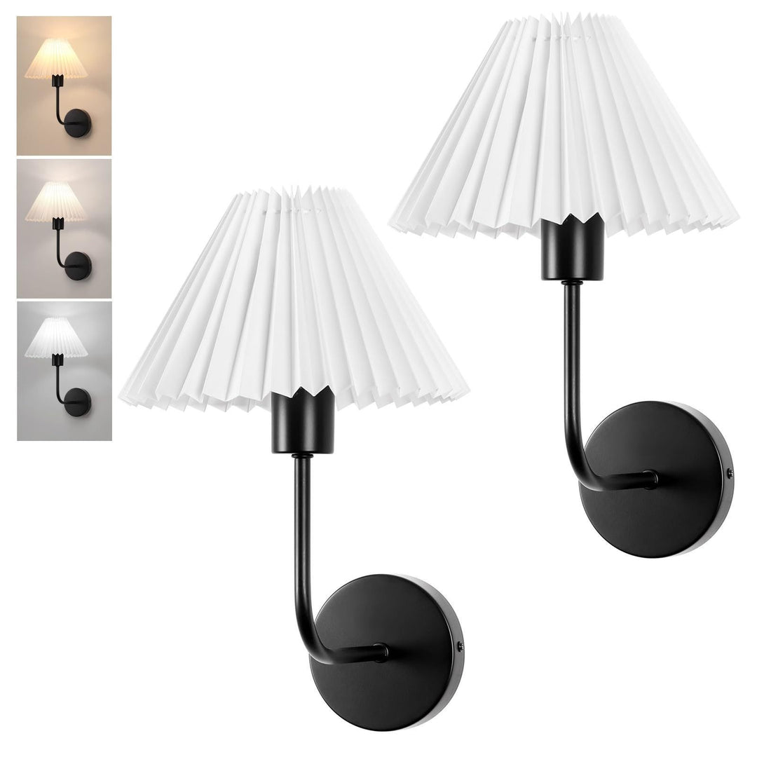 Modern Wall Sconce