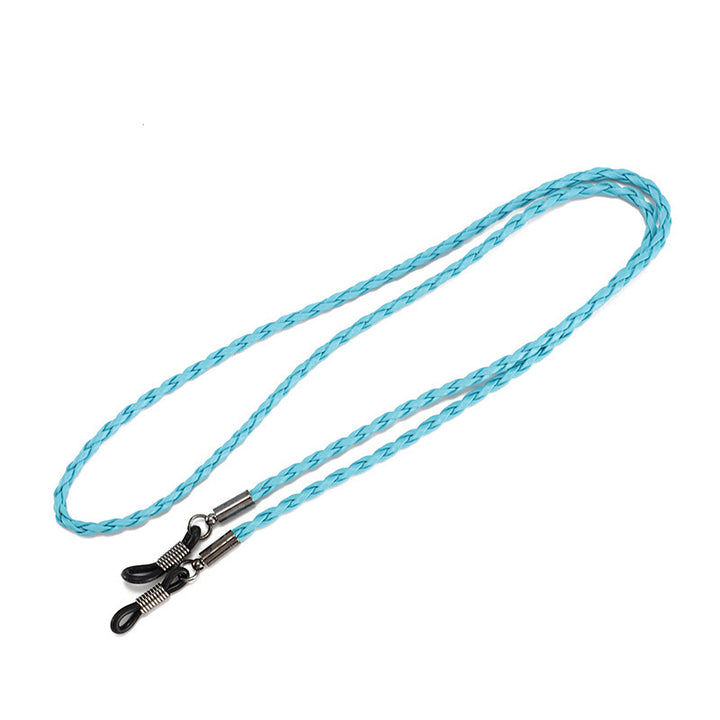 Eyewear Retainer Lanyard Bowlift
