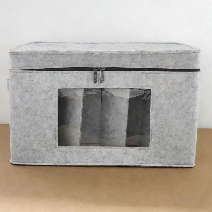 Stylish Storage Organizer Box Bowlift