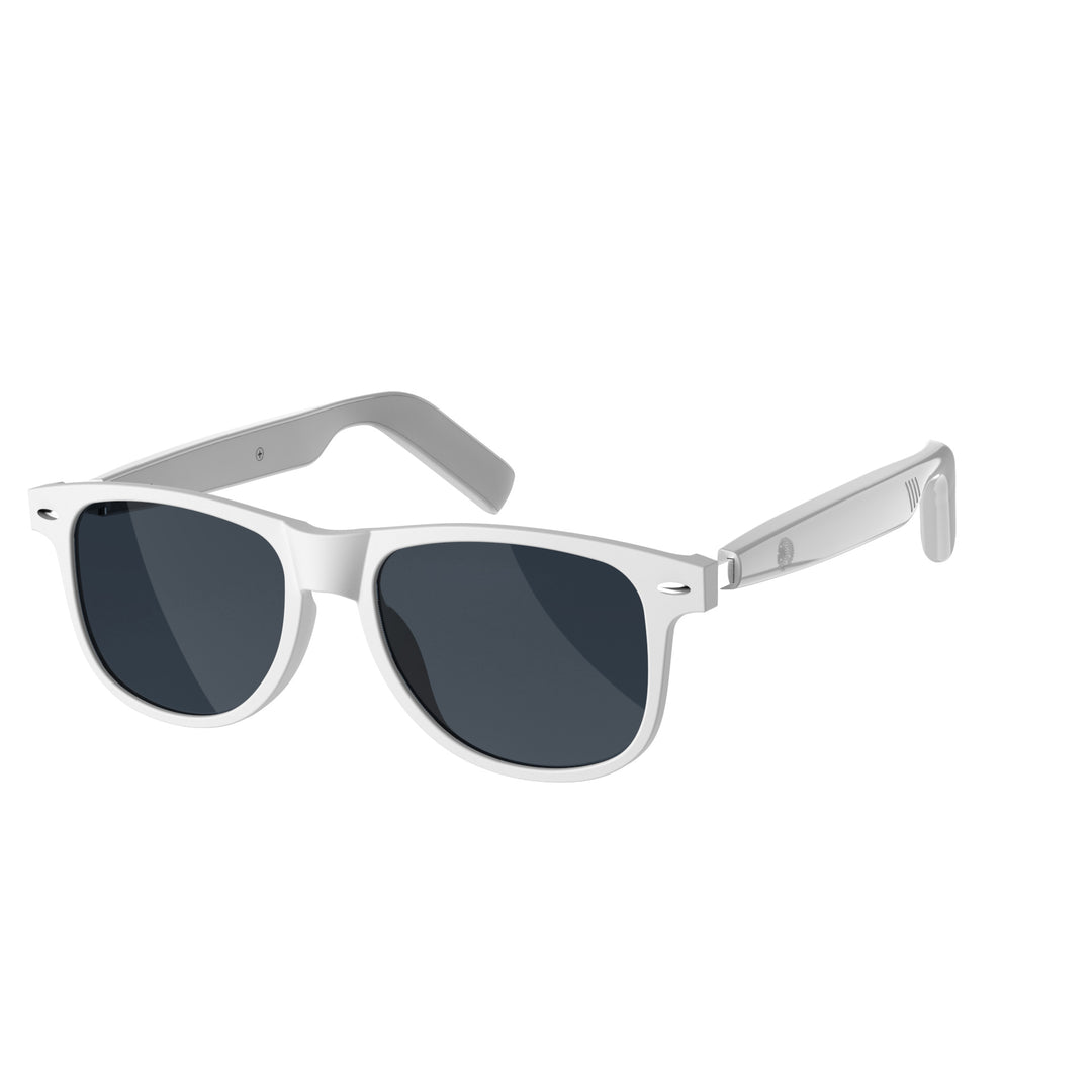 Bowlift Sunglasses