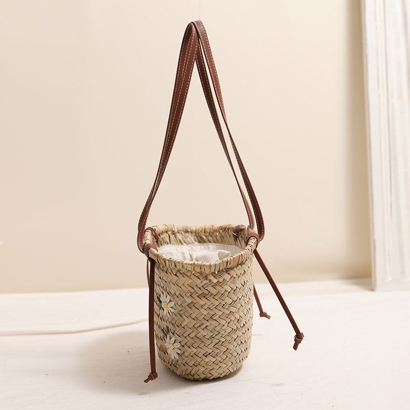 Beach bag Bowlift