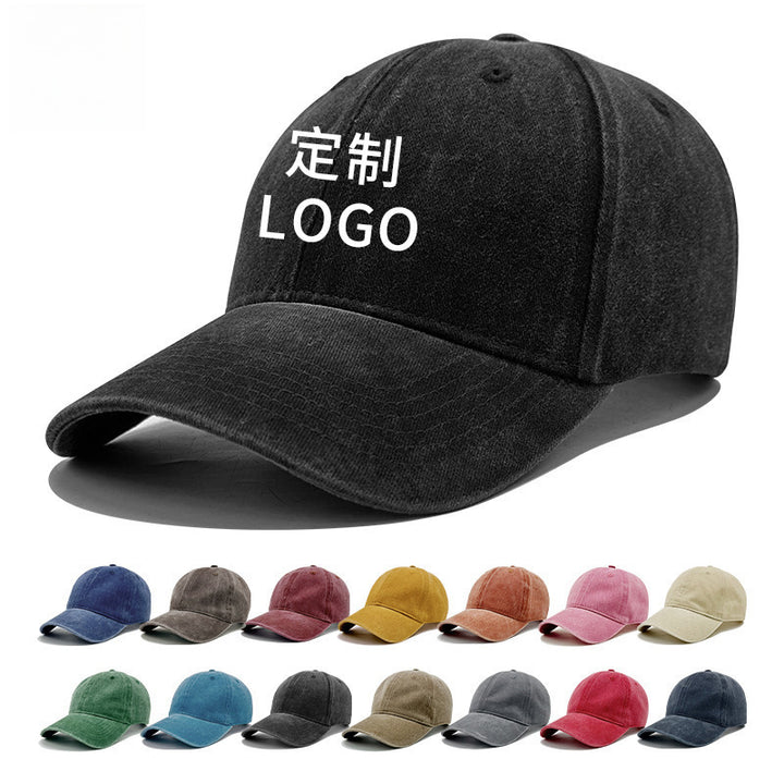 Women casual cord cap Bowlift