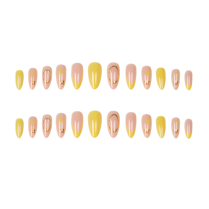 Nail Art