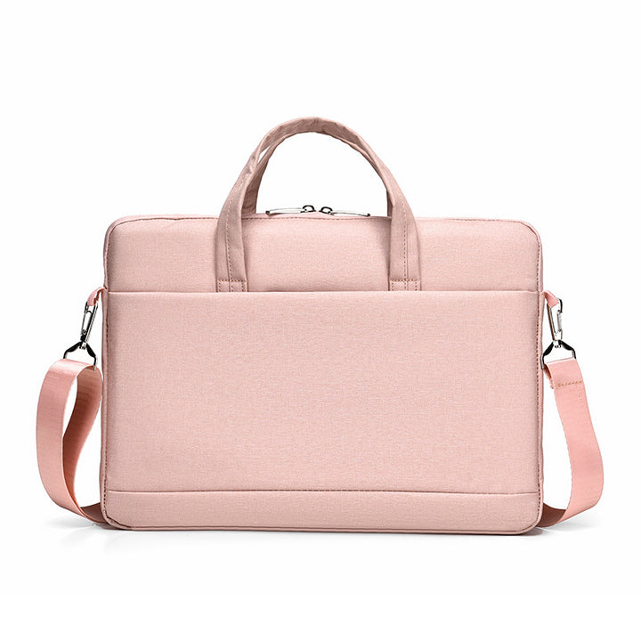 Professional Laptop Carrying Case Bowlift