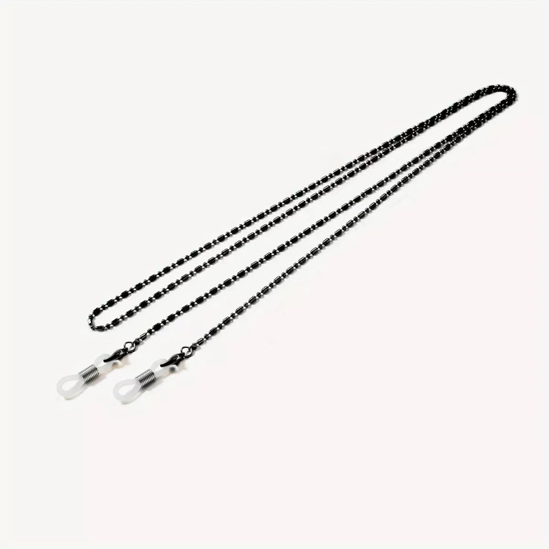 Minimalist Eyewear Chain Bowlift