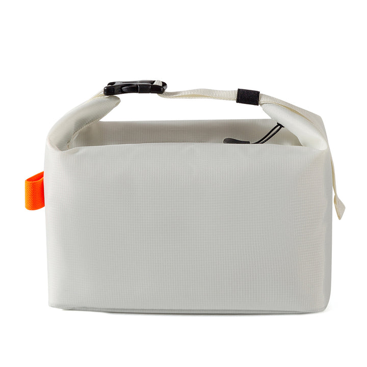 Waterproof Multi-Purpose Storage Tote Bowlift