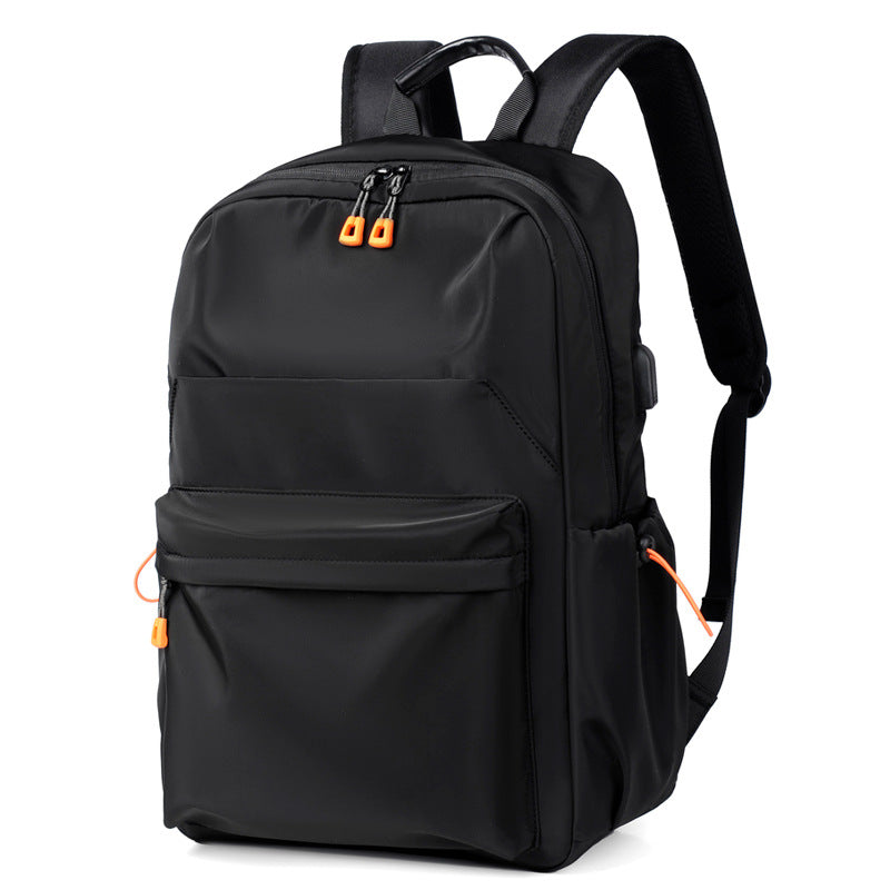 Urban Waterproof Backpack Bowlift