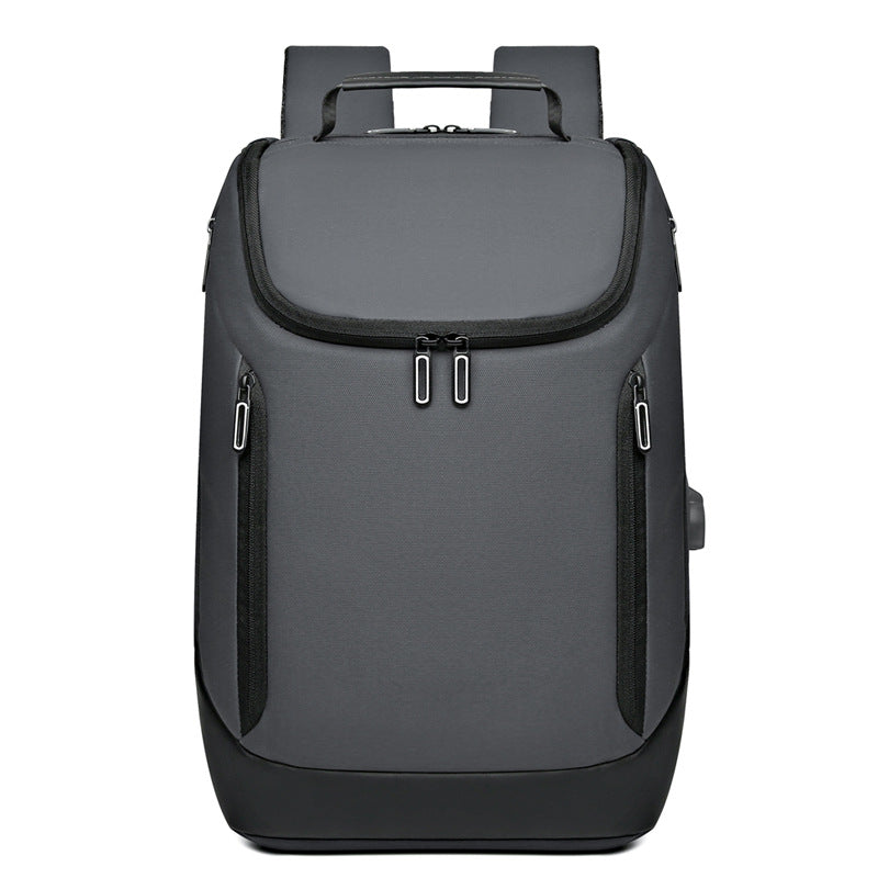 Laptop Backpack Bowlift
