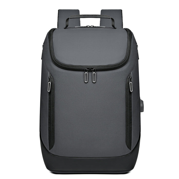 Laptop Backpack Bowlift