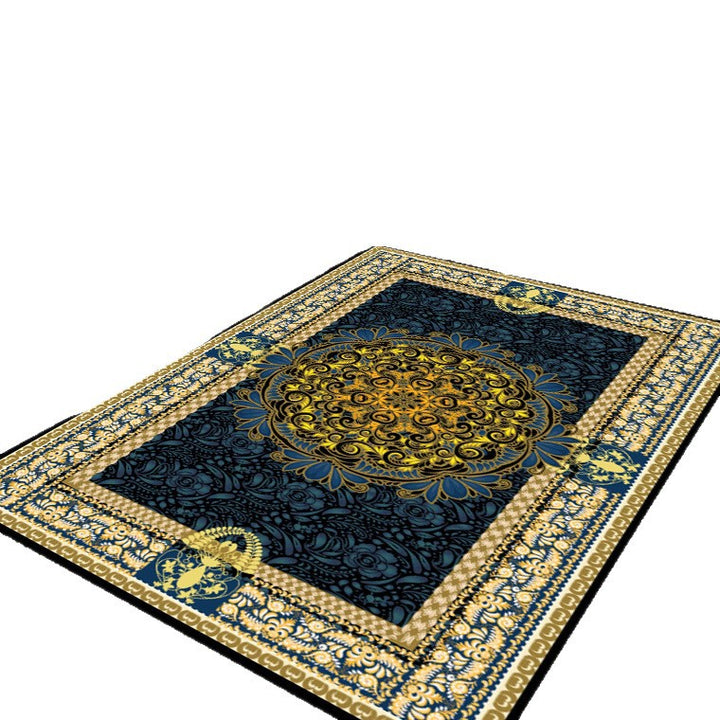 Home Decor Area Rug Bowlift
