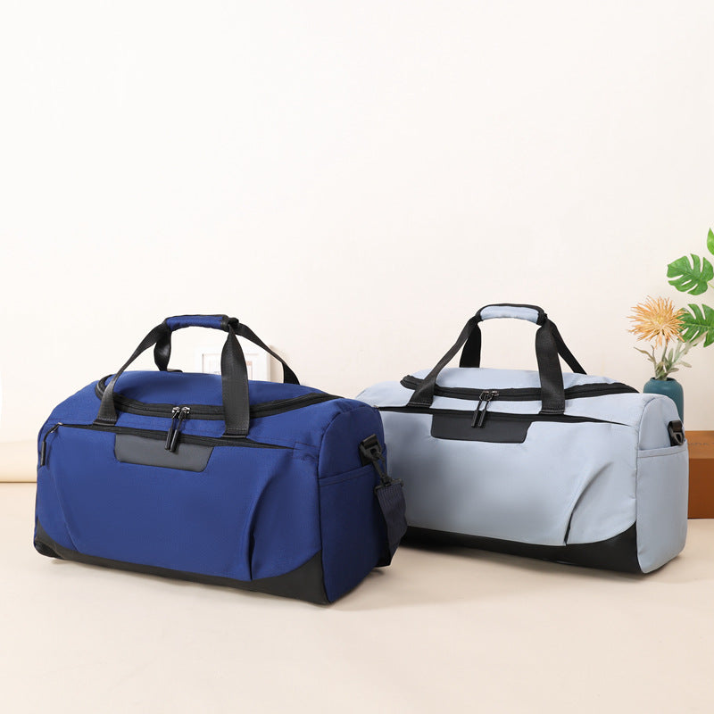 Ladies Sports Bag Bowlift