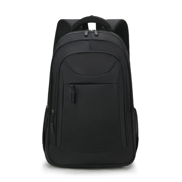 Functional Business Backpack Bowlift