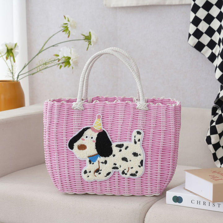 Handbag Bowlift
