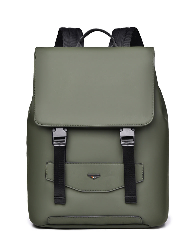 Stylish Waterproof Backpack Bowlift