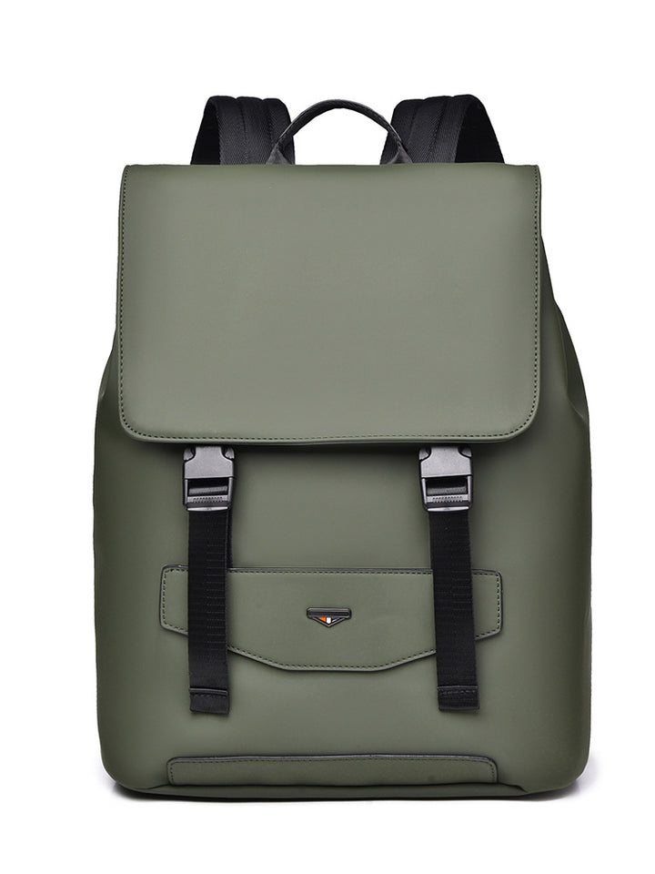 Stylish Waterproof Backpack Bowlift