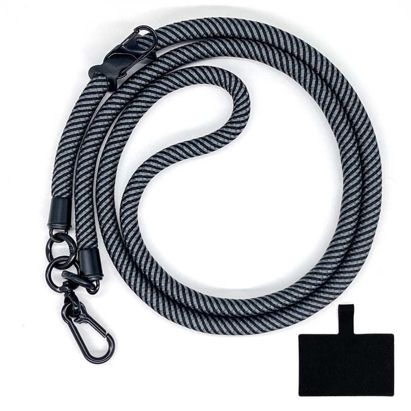 Dog Leash Bowlift