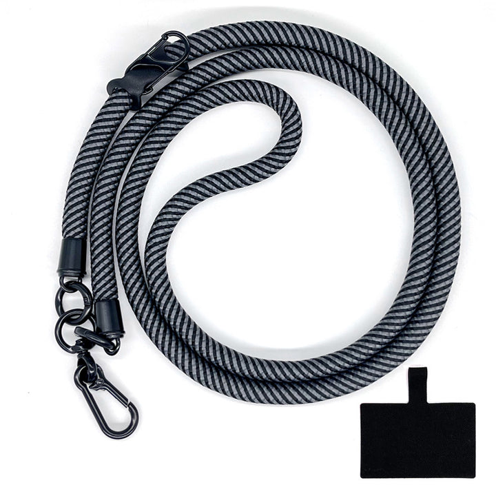 Dog Leash Bowlift
