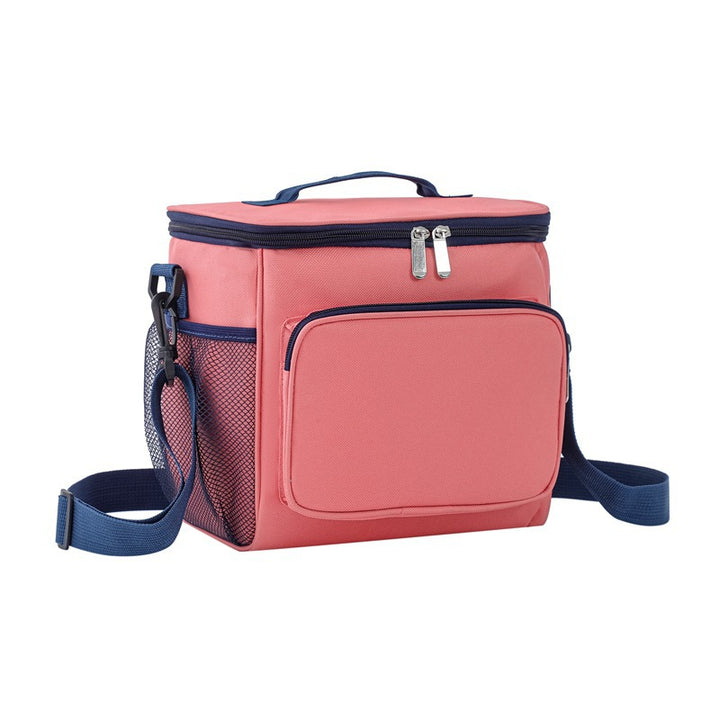 Insulated Lunch Cooler Bag Bowlift
