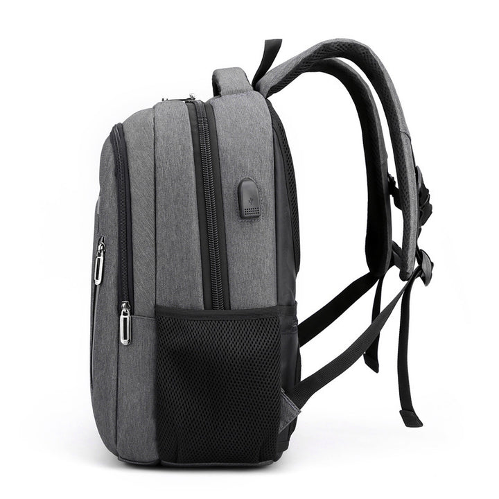 Bowlift Backpack