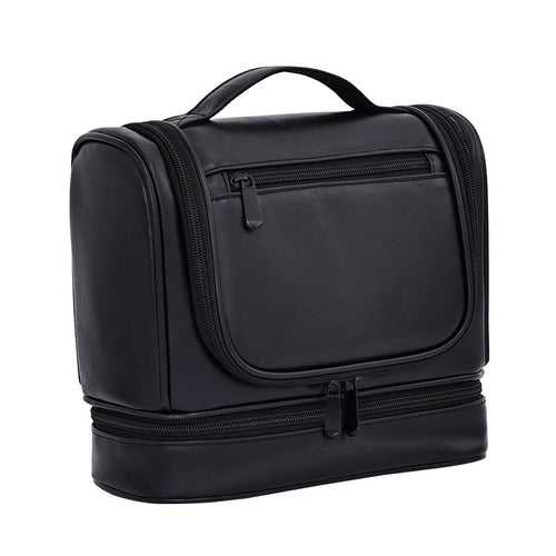 Storage bag for care products Bowlift