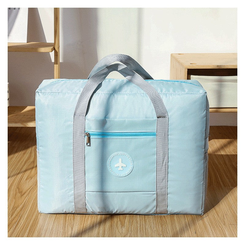 Travel Organizer Bowlift