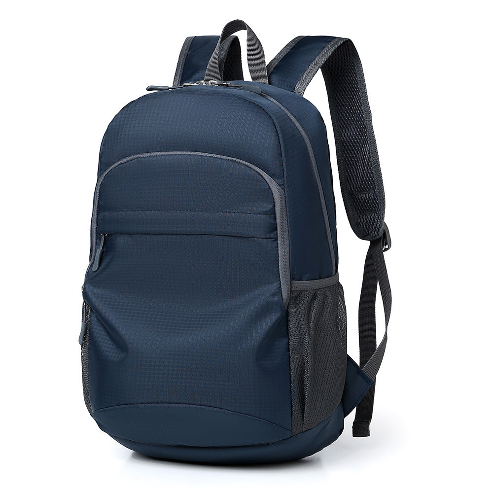 Durable Everyday Backpack Bowlift