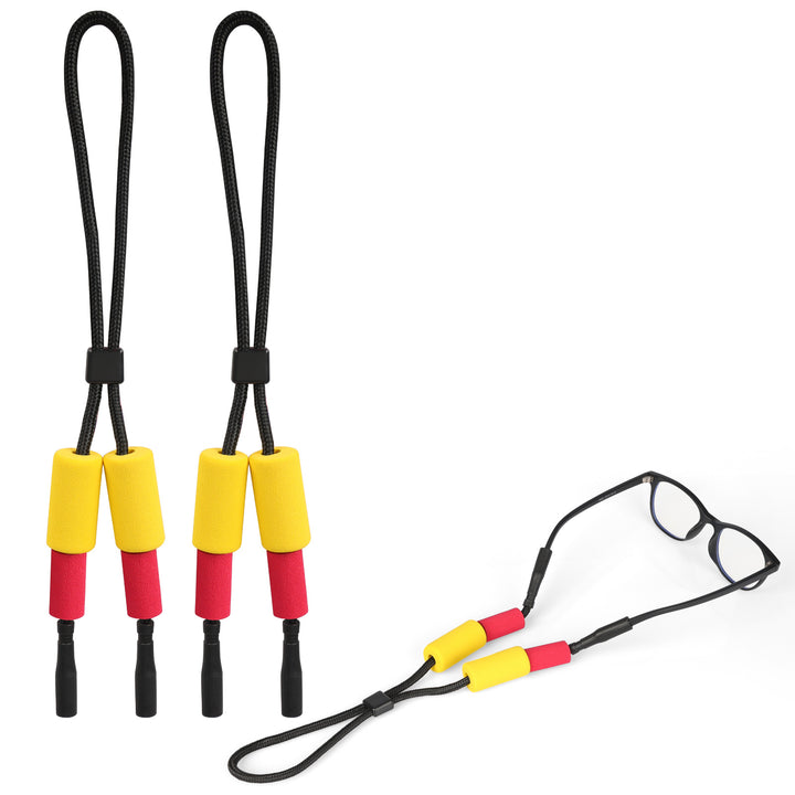 Adjustable Fitness Jump Rope Bowlift