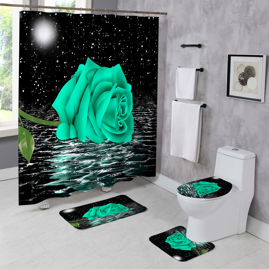 Home Decor Bowlift