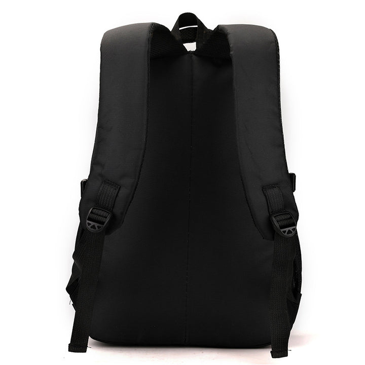 Versatile Multi-Function Backpack Bowlift