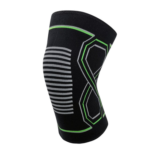 Knee Support Sleeve Bowlift
