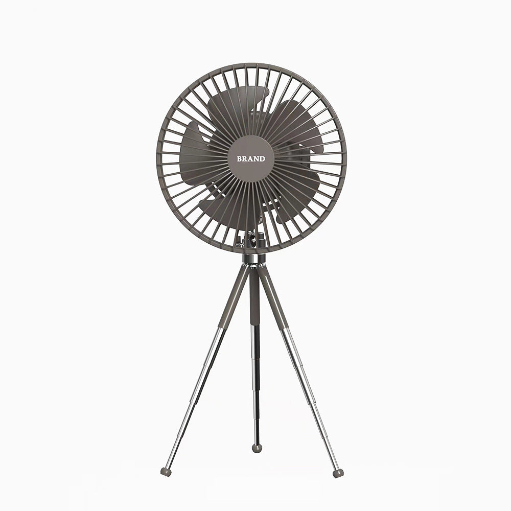 Adjustable Stand Fan Bowlift