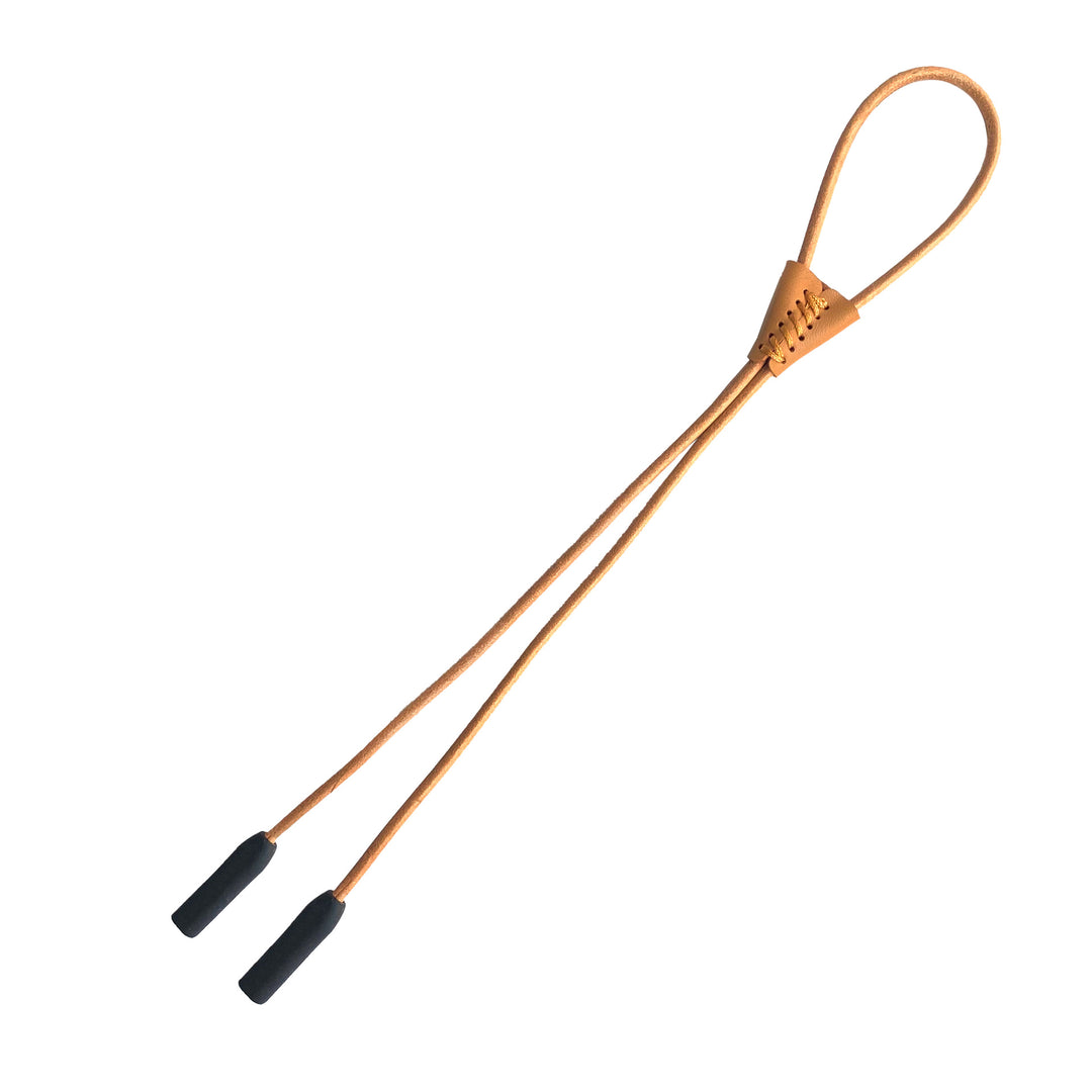 Adjustable Elastic Eyewear Retention Strap Bowlift