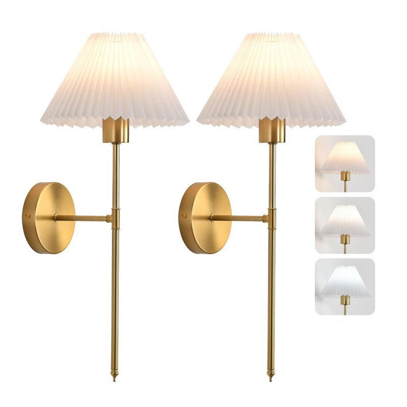 Decorative Wall Sconce