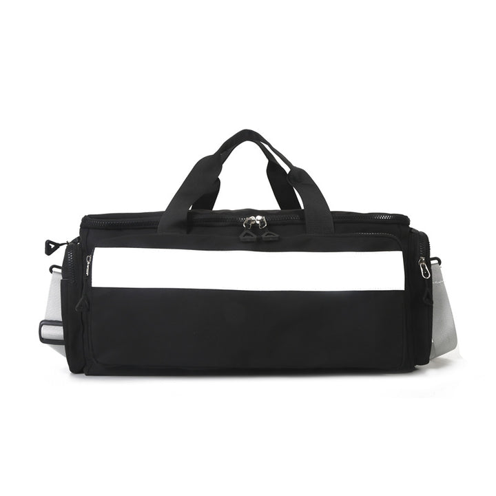 Versatile Active Lifestyle Duffel