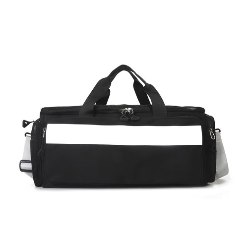 Versatile Active Lifestyle Duffel