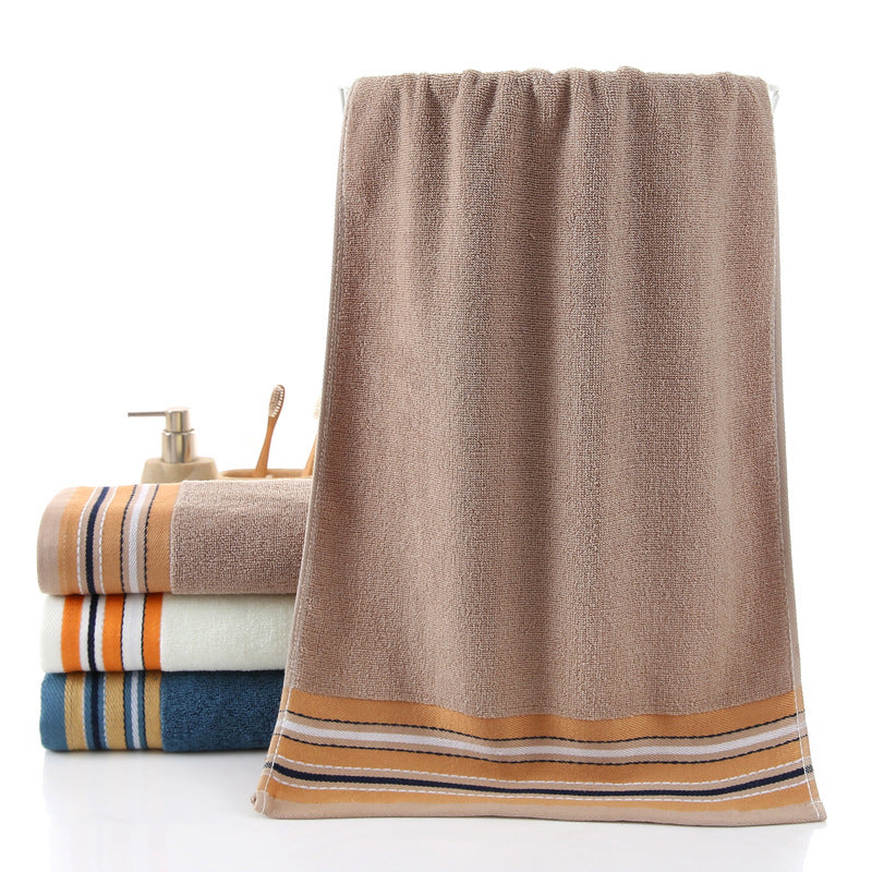Super soft bath towel Bowlift