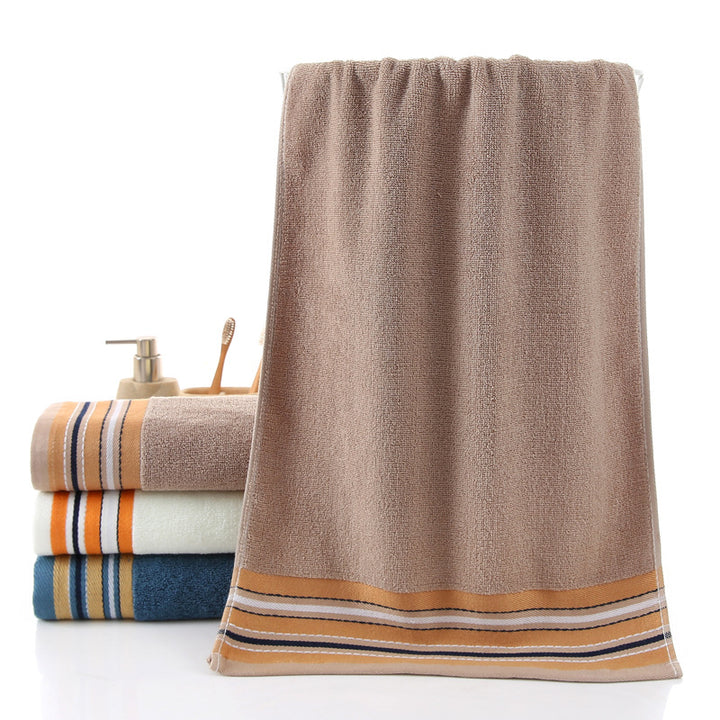 Super soft bath towel Bowlift