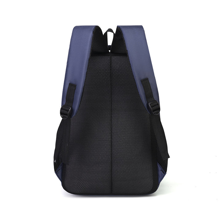 Professional Organizer Backpack Bowlift