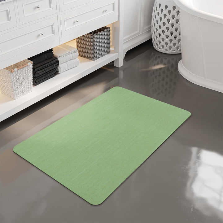 Bath Mat Bowlift