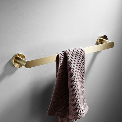 Wall-Mounted Bathroom Organizer with Concealed Fixings Bowlift