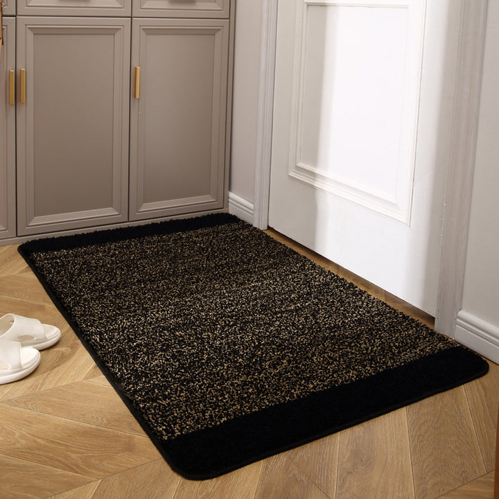 Door Mat