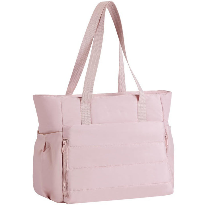 Practical Everyday Bag Bowlift