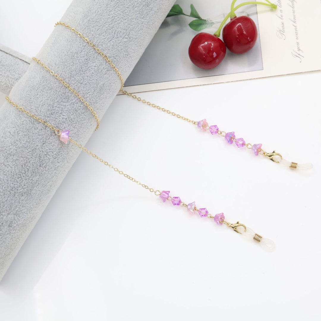 Decorative Eyewear Chain Bowlift 1788159693