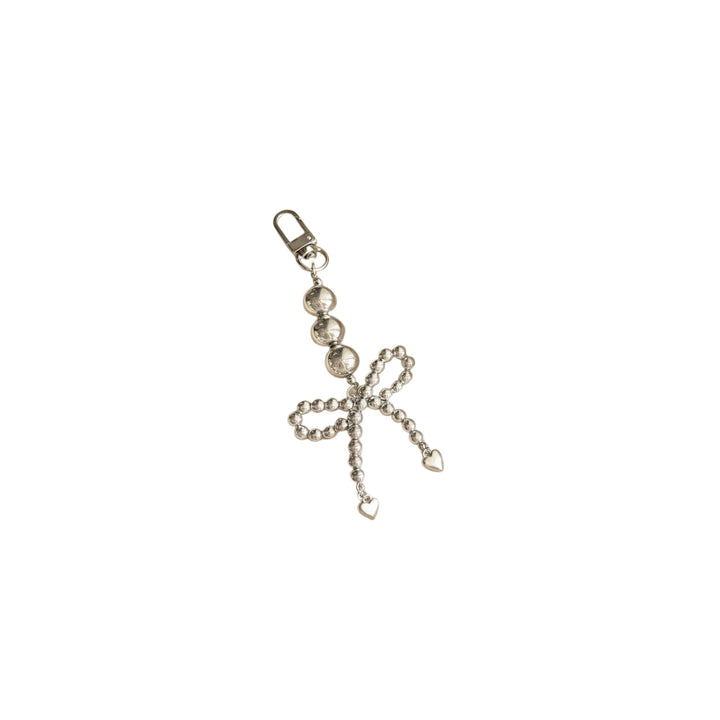 Decorative Charm Bowlift