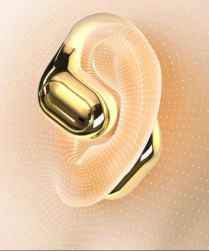 Advanced Audio Performance Earbuds Bowlift